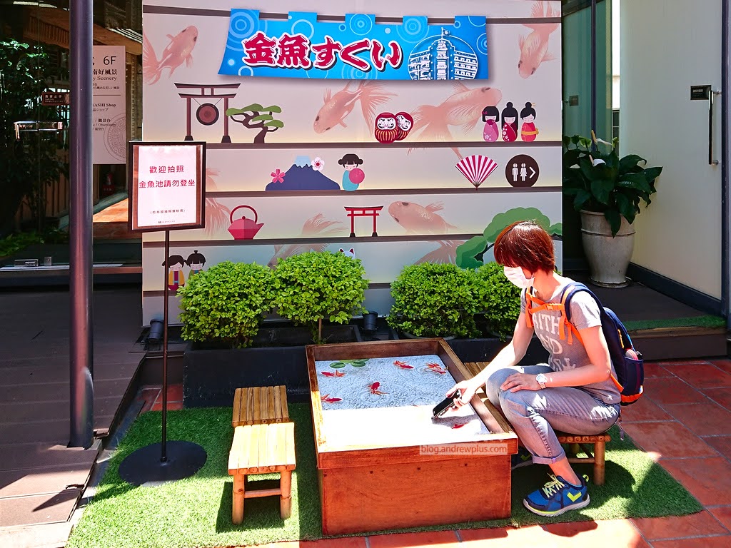 台南景點|林百貨半日遊:南台灣第一間百貨公司,必坐復古指針電梯、朝聖頂樓神社與文創伴手禮必逛攻略 13 台南林百貨,台南景點,台南必玩,林百貨怎麼去