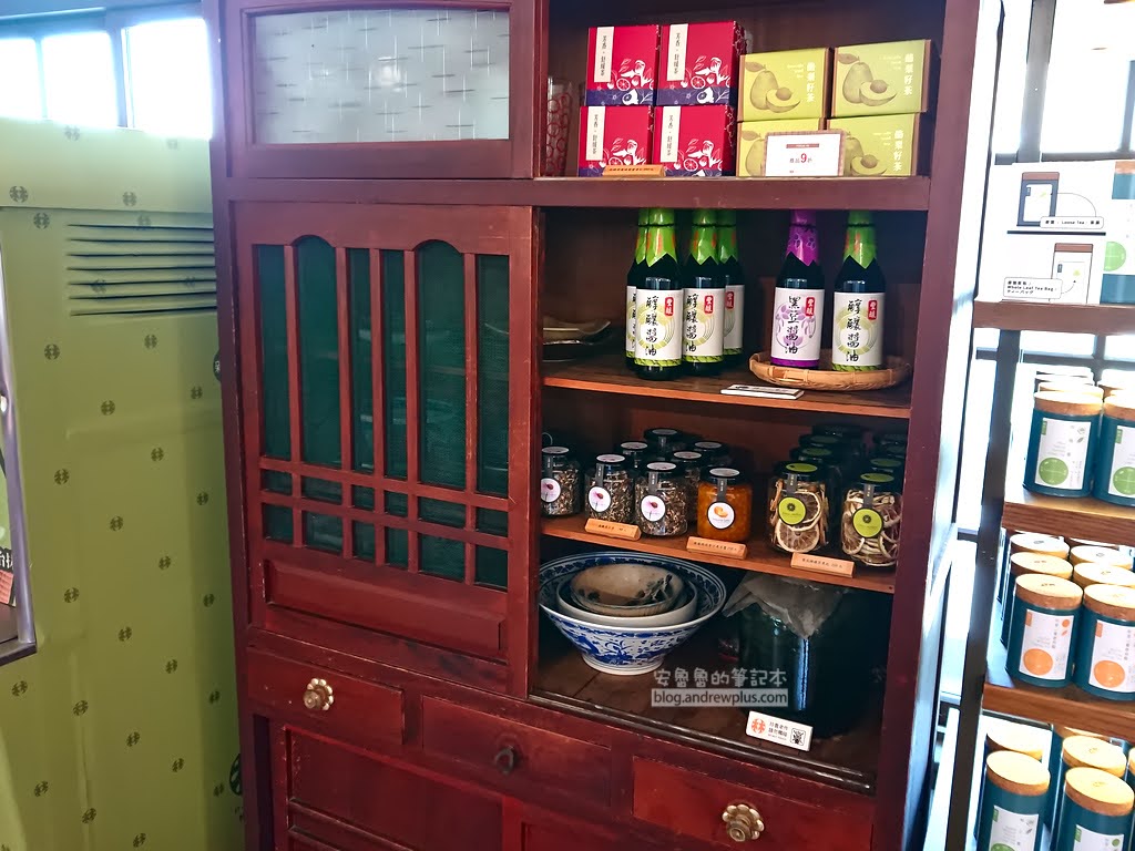 台南景點|林百貨半日遊:南台灣第一間百貨公司,必坐復古指針電梯、朝聖頂樓神社與文創伴手禮必逛攻略 17 台南林百貨,台南景點,台南必玩,林百貨怎麼去