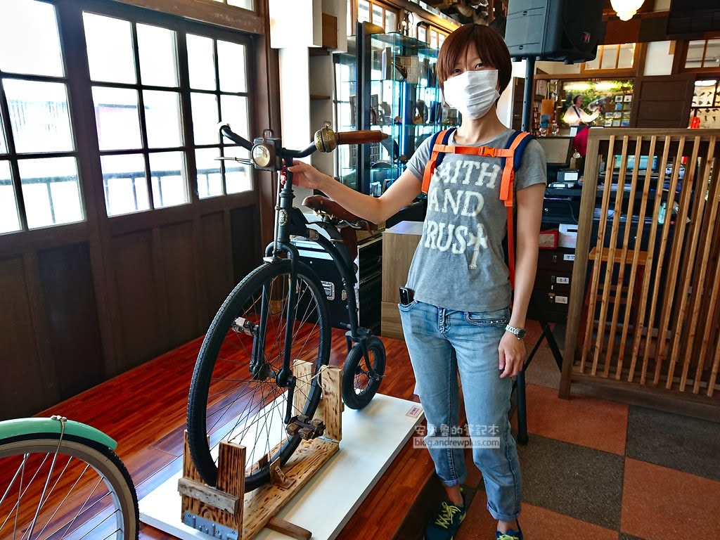 台南景點|林百貨半日遊:南台灣第一間百貨公司,必坐復古指針電梯、朝聖頂樓神社與文創伴手禮必逛攻略 21 台南林百貨,台南景點,台南必玩,林百貨怎麼去