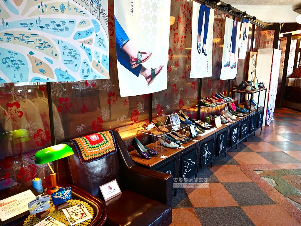台南景點|林百貨半日遊:南台灣第一間百貨公司,必坐復古指針電梯、朝聖頂樓神社與文創伴手禮必逛攻略 33 台南林百貨,台南景點,台南必玩,林百貨怎麼去