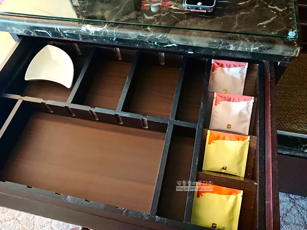 台南飯店住宿,台南高級飯店,香格里拉飯店