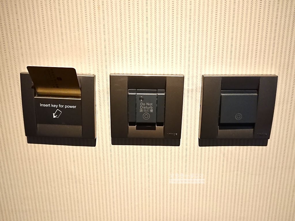 台南飯店住宿,台南高級飯店,香格里拉飯店