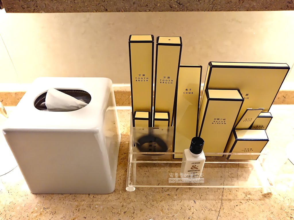台南飯店住宿,台南高級飯店,香格里拉飯店