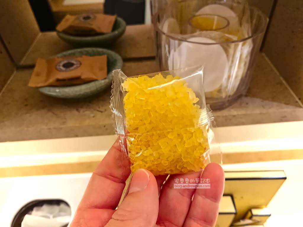 台南飯店住宿,台南高級飯店,香格里拉飯店