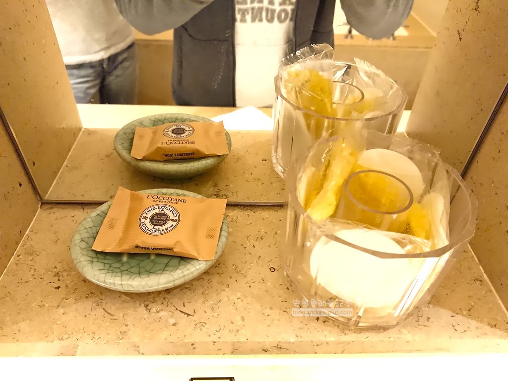 台南飯店住宿,台南高級飯店,香格里拉飯店