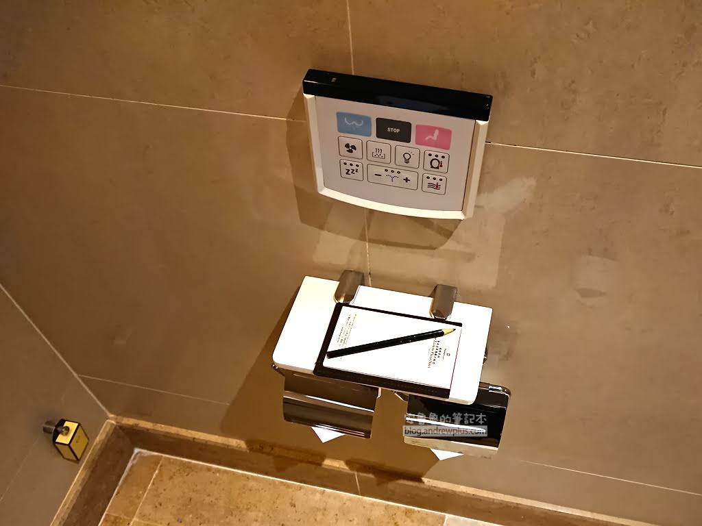 台南飯店住宿,台南高級飯店,香格里拉飯店