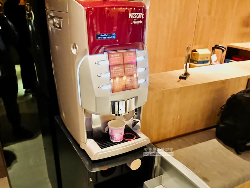 台北車站飯店推薦,北門站飯店住宿,城市商旅北門館