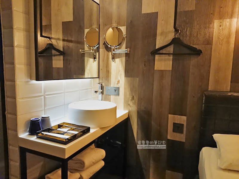 citysuiteshotels taipei beimen 12 - 北門站