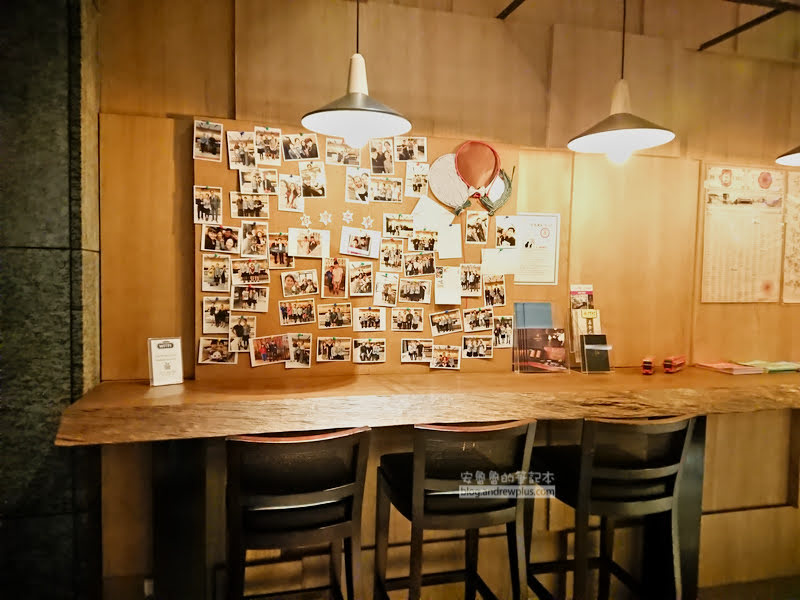 台北車站飯店推薦,北門站飯店住宿,城市商旅北門館