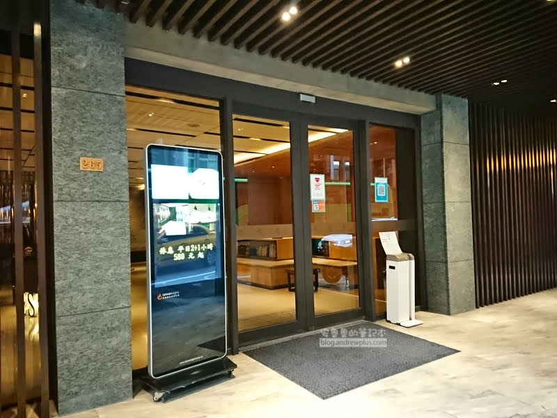 台北車站飯店推薦,北門站飯店住宿,城市商旅北門館