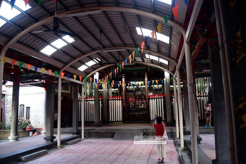 datong2 24 - 迪化街