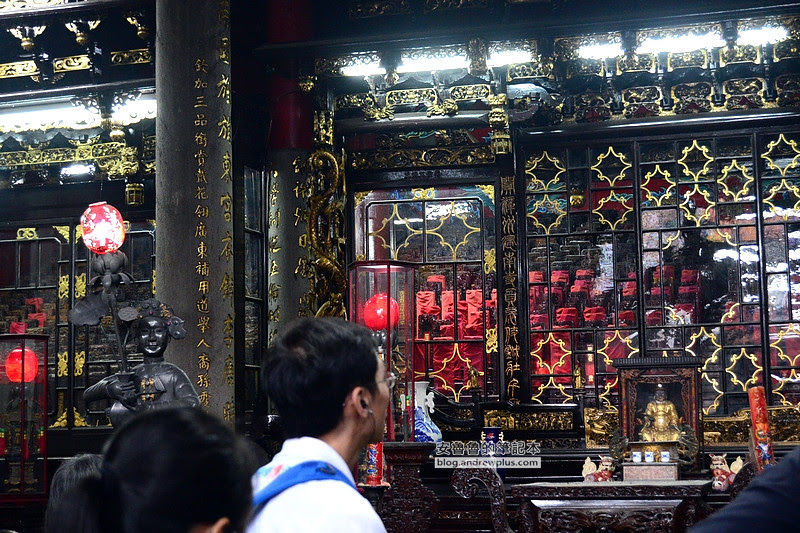 datong2 32 - 迪化街