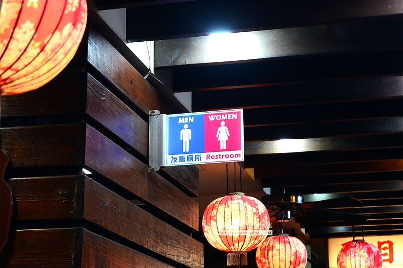 千歲宴,寧夏夜市,迪化街