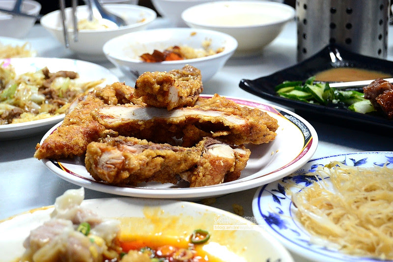千歲宴,寧夏夜市,迪化街