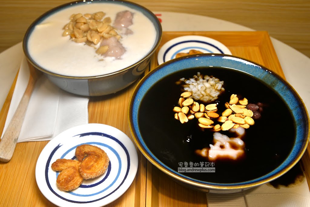 迪化街伴手禮,蝴蝶酥,曲奇餅,迪化街必吃必買
