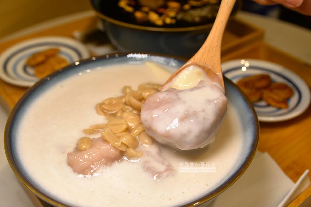 迪化街伴手禮,蝴蝶酥,曲奇餅,迪化街必吃必買