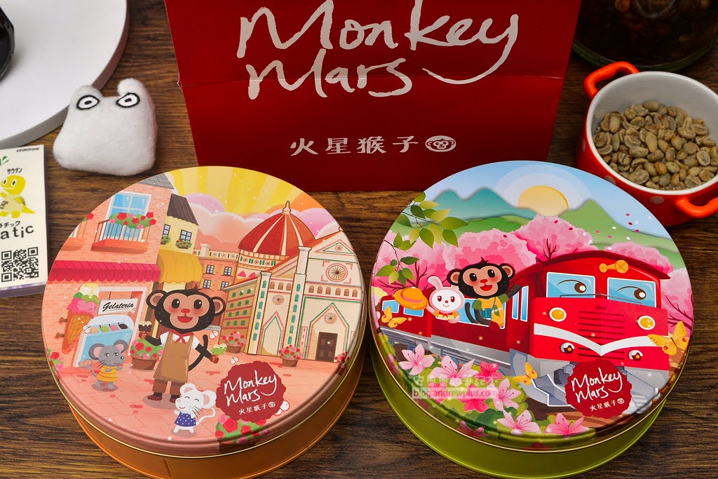 迪化街伴手禮,蝴蝶酥,曲奇餅,迪化街必吃必買
