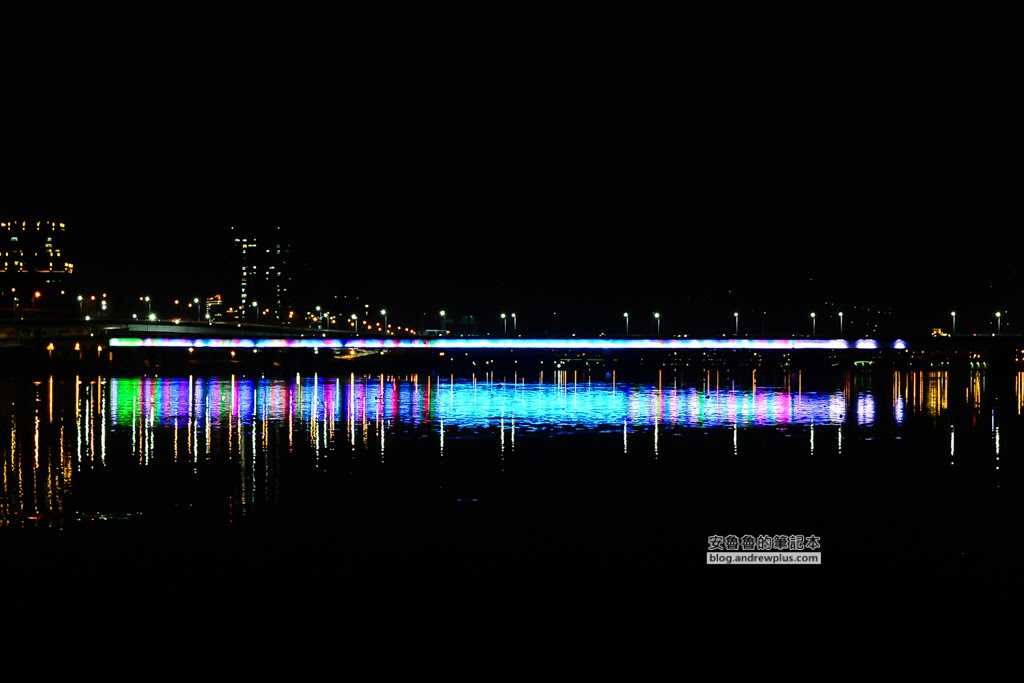 大稻埕景點,大稻埕貨櫃市集,pier5,怎麼去大稻埕