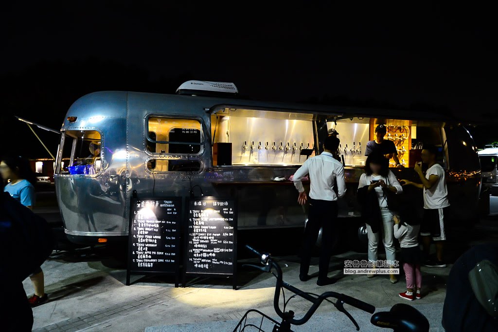 大稻埕景點,大稻埕貨櫃市集,pier5,怎麼去大稻埕