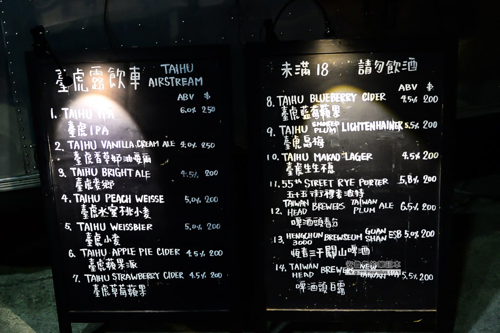 大稻埕景點,大稻埕貨櫃市集,pier5,怎麼去大稻埕