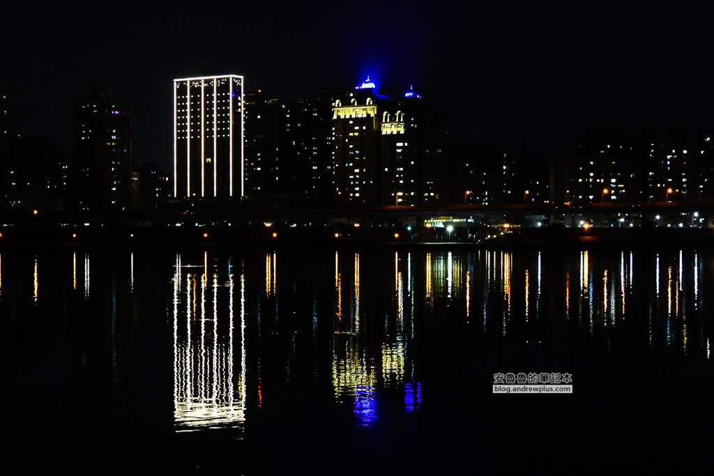大稻埕景點,大稻埕貨櫃市集,pier5,怎麼去大稻埕