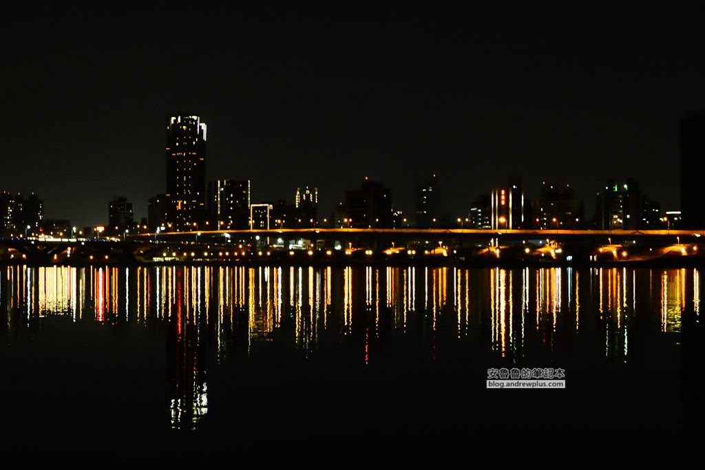 大稻埕景點,大稻埕貨櫃市集,pier5,怎麼去大稻埕