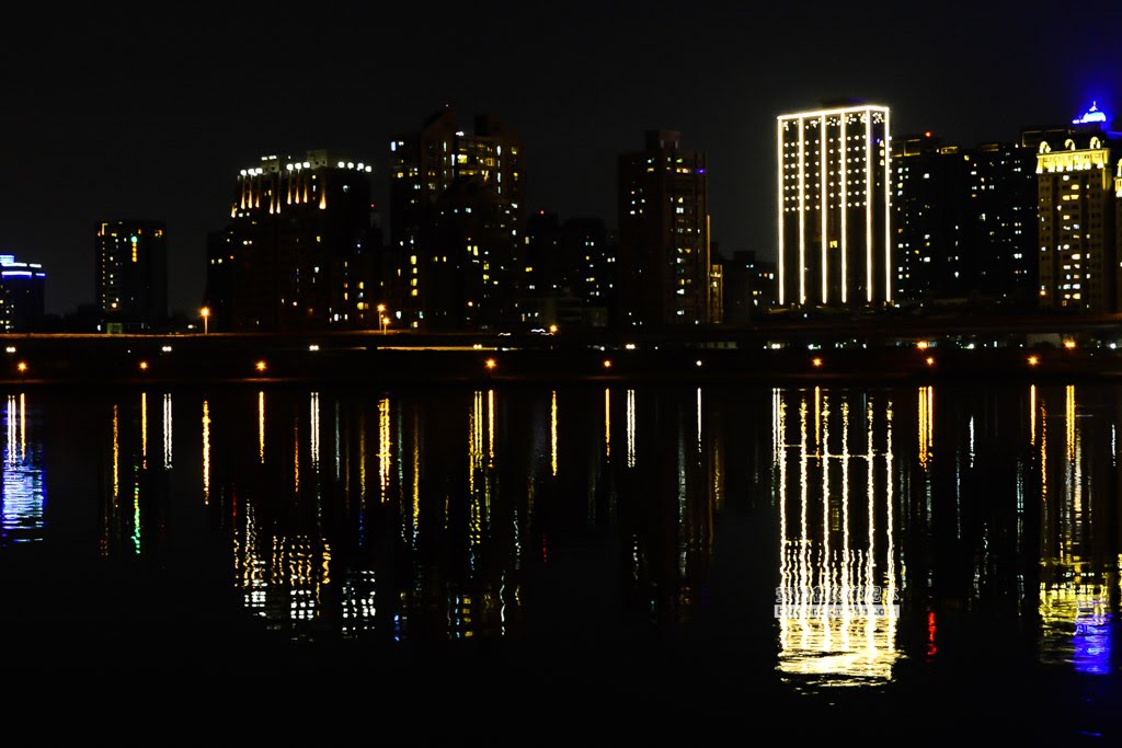 大稻埕景點,大稻埕貨櫃市集,pier5,怎麼去大稻埕