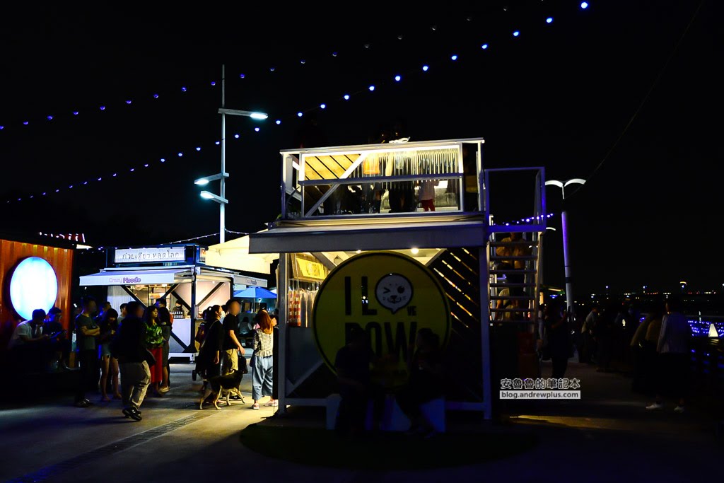 大稻埕景點,大稻埕貨櫃市集,pier5,怎麼去大稻埕