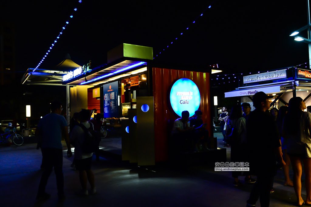 大稻埕景點,大稻埕貨櫃市集,pier5,怎麼去大稻埕