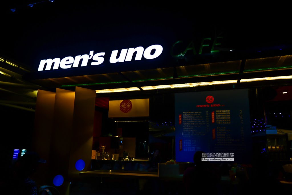 大稻埕景點,大稻埕貨櫃市集,pier5,怎麼去大稻埕