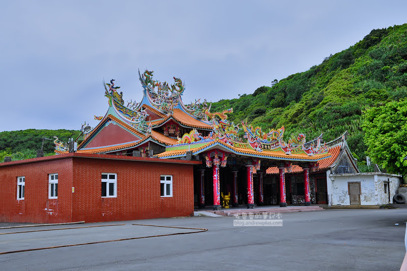 舊草嶺自行車道,舊草嶺海岸漁村線,舊草嶺隧道,東北角福隆生活節