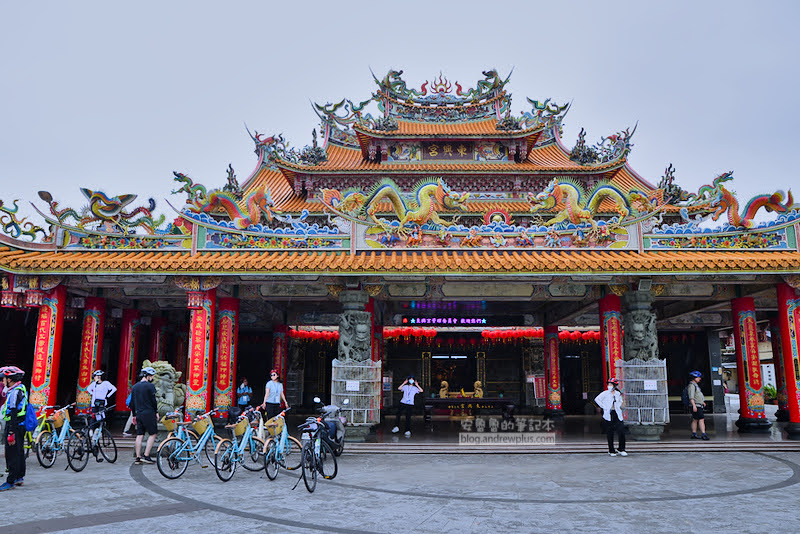 舊草嶺自行車道,舊草嶺海岸漁村線,舊草嶺隧道,東北角福隆生活節
