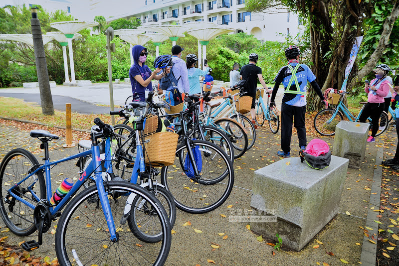 舊草嶺環狀自行車道,舊草嶺海岸漁村線,舊草嶺隧道,東北角福隆生活節