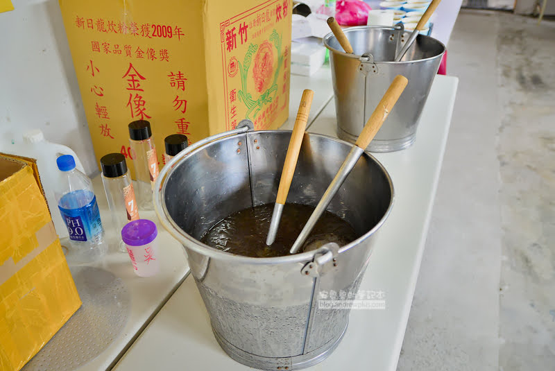 舊草嶺自行車道,舊草嶺海岸漁村線,舊草嶺隧道,東北角福隆生活節