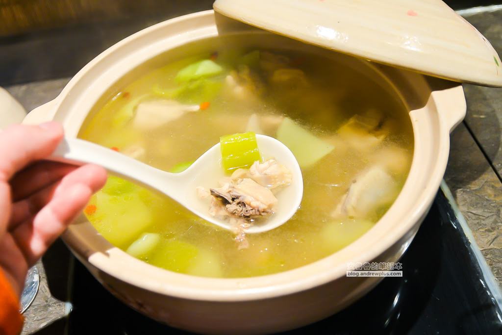 ShinyehJapaneseBuffet 11 - 吃到飽
