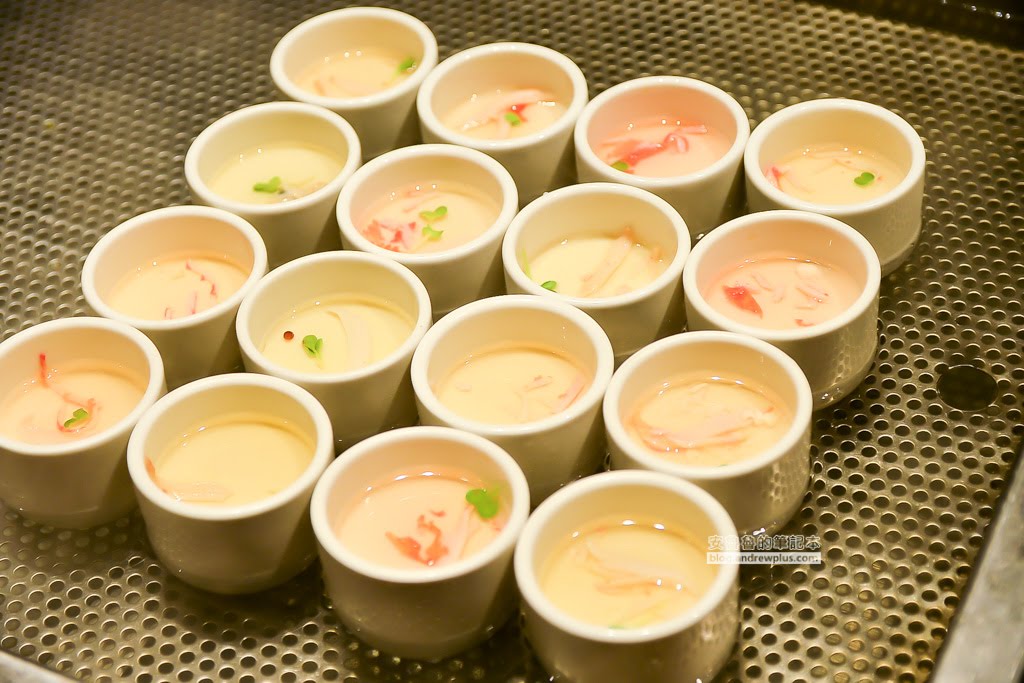 ShinyehJapaneseBuffet 12 - 吃到飽