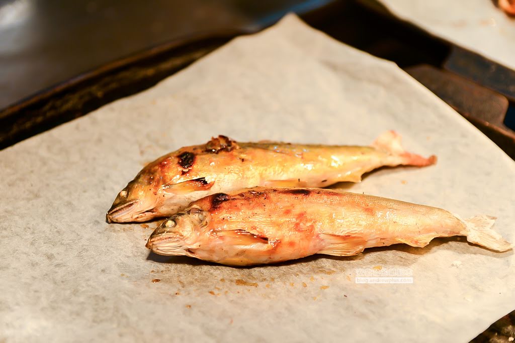 ShinyehJapaneseBuffet 13 - 吃到飽