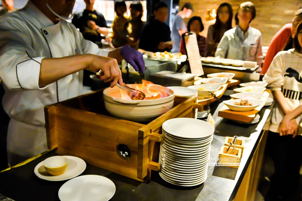 ShinyehJapaneseBuffet 16 - 吃到飽