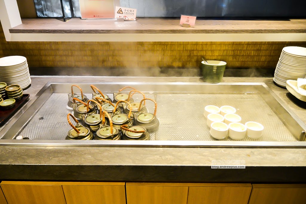 ShinyehJapaneseBuffet 4 - 吃到飽