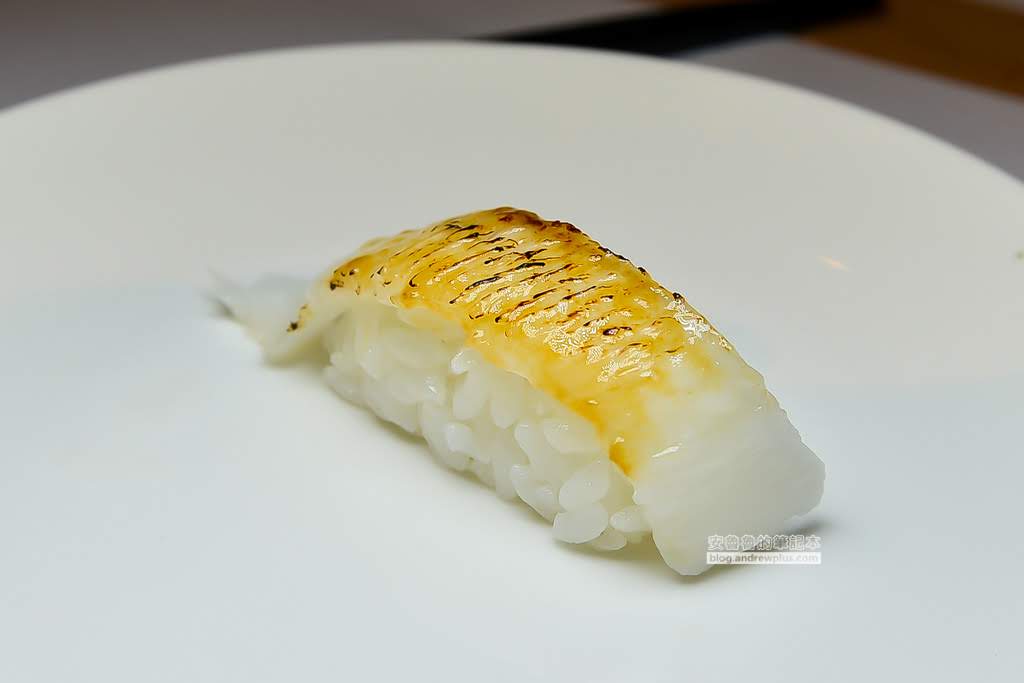 ShinyehJapaneseBuffet 40 - 吃到飽