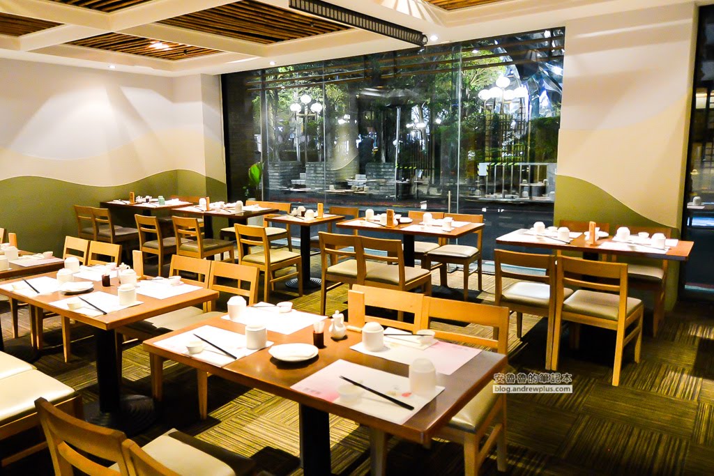 ShinyehJapaneseBuffet 71 - 吃到飽