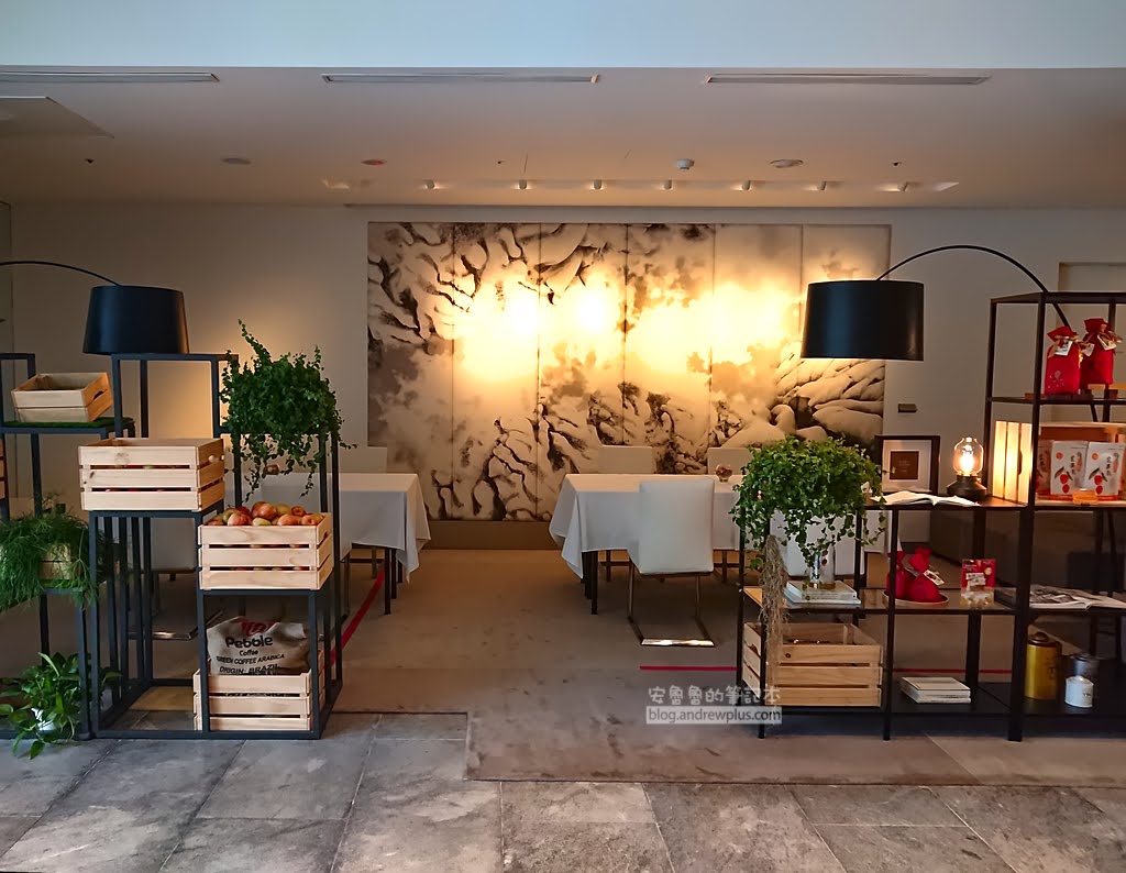 台北北投美食 | 北投老爺酒店 PURE歐式餐廳:陽明山農場直送鮮蔬與在地本土食材交織的法式饗宴 7 北投美食,北投法式料理,北投老爺酒店好吃