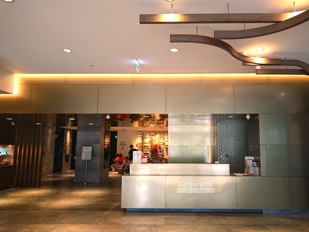 台北北投美食 | 北投老爺酒店 PURE歐式餐廳:陽明山農場直送鮮蔬與在地本土食材交織的法式饗宴 4 北投美食,北投法式料理,北投老爺酒店好吃