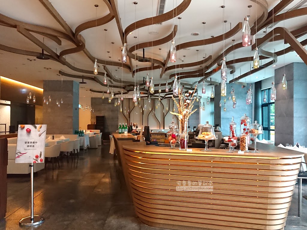 台北北投美食 | 北投老爺酒店 PURE歐式餐廳:陽明山農場直送鮮蔬與在地本土食材交織的法式饗宴 9 北投美食,北投法式料理,北投老爺酒店好吃