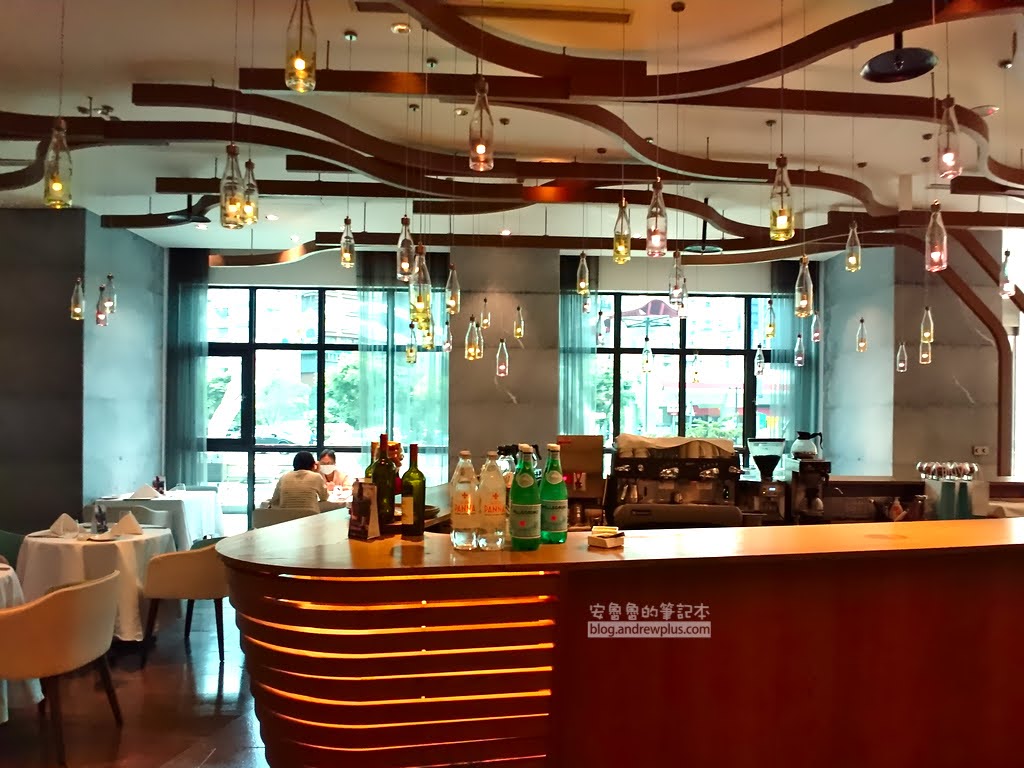 台北北投美食 | 北投老爺酒店 PURE歐式餐廳:陽明山農場直送鮮蔬與在地本土食材交織的法式饗宴 10 北投美食,北投法式料理,北投老爺酒店好吃