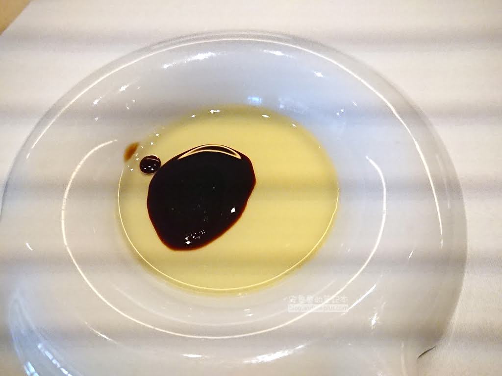 台北北投美食 | 北投老爺酒店 PURE歐式餐廳:陽明山農場直送鮮蔬與在地本土食材交織的法式饗宴 11 北投美食,北投法式料理,北投老爺酒店好吃