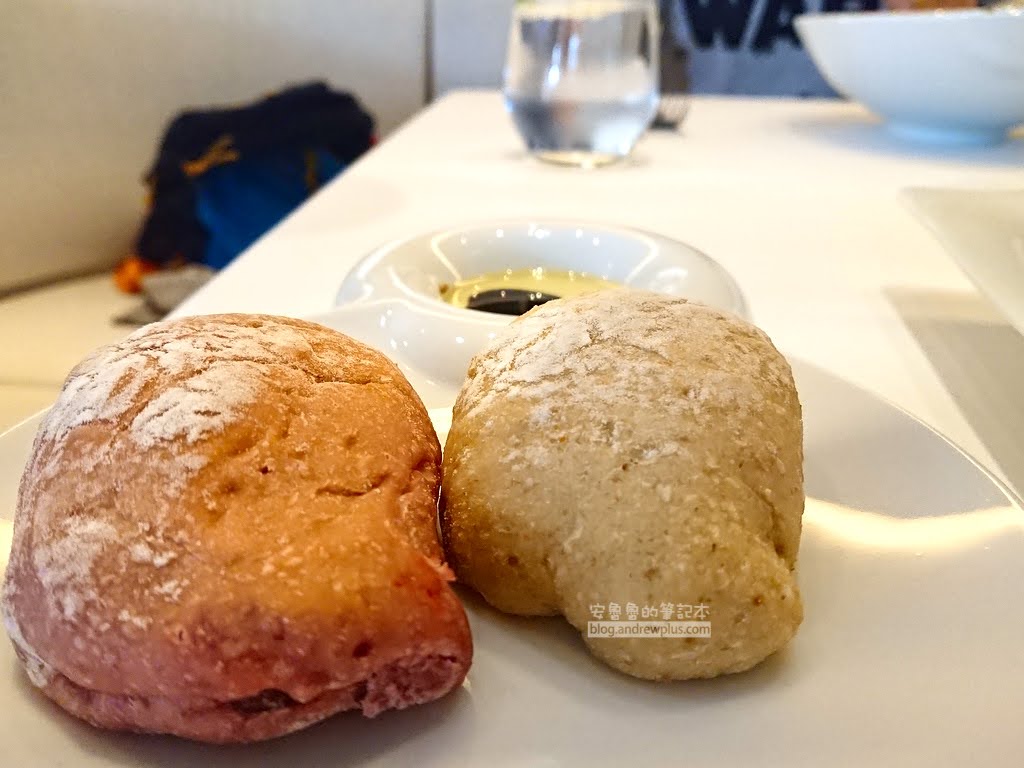 台北北投美食 | 北投老爺酒店 PURE歐式餐廳:陽明山農場直送鮮蔬與在地本土食材交織的法式饗宴 15 北投美食,北投法式料理,北投老爺酒店好吃