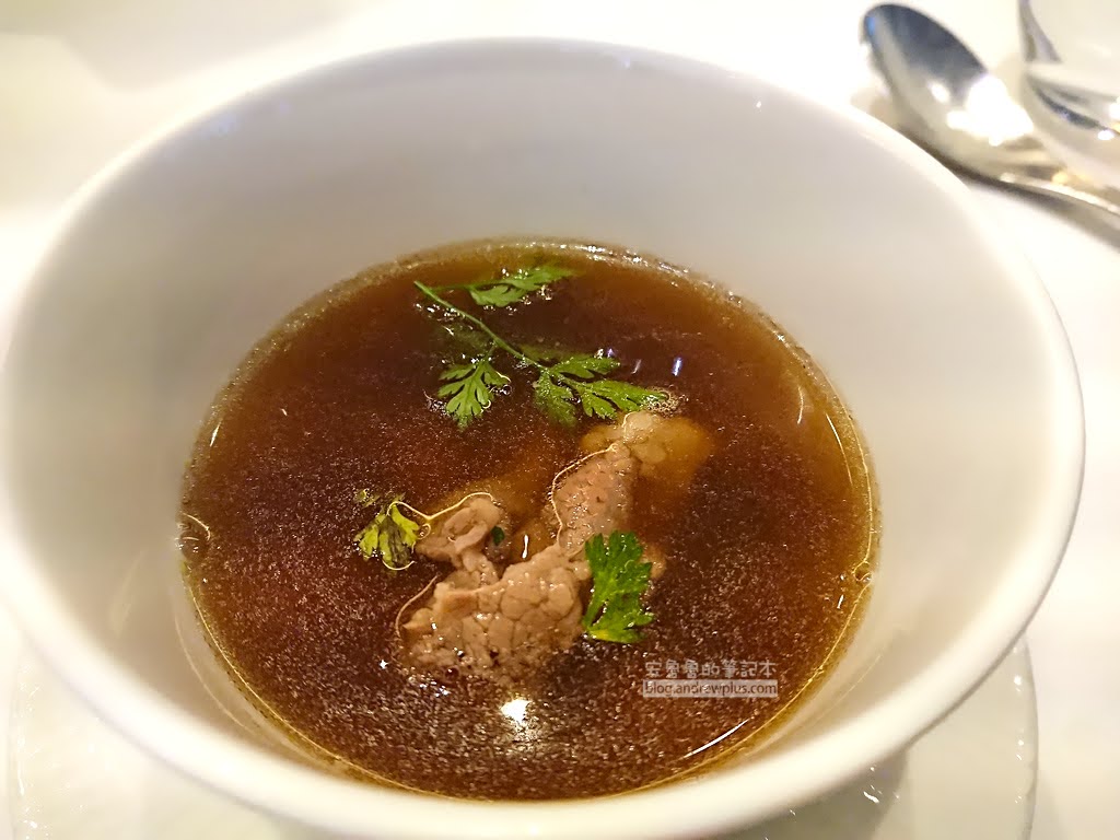 台北北投美食 | 北投老爺酒店 PURE歐式餐廳:陽明山農場直送鮮蔬與在地本土食材交織的法式饗宴 17 北投美食,北投法式料理,北投老爺酒店好吃