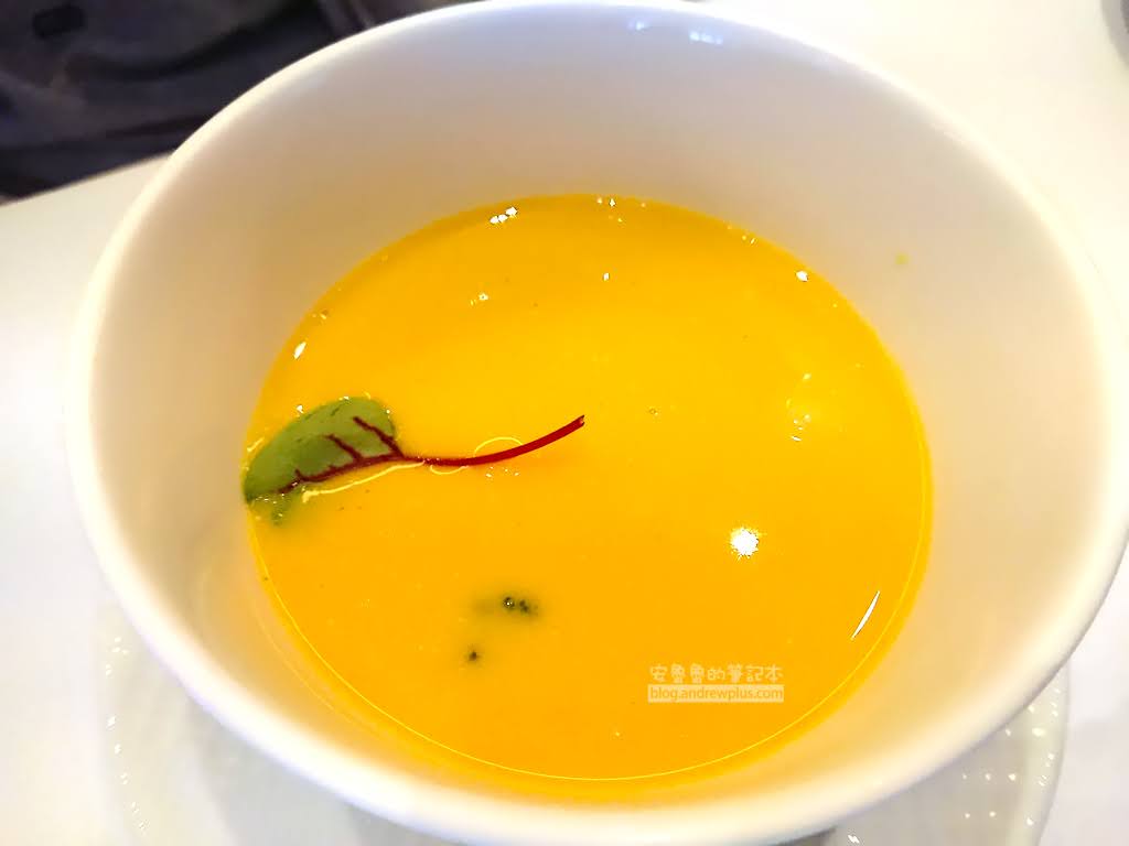 台北北投美食 | 北投老爺酒店 PURE歐式餐廳:陽明山農場直送鮮蔬與在地本土食材交織的法式饗宴 18 北投美食,北投法式料理,北投老爺酒店好吃
