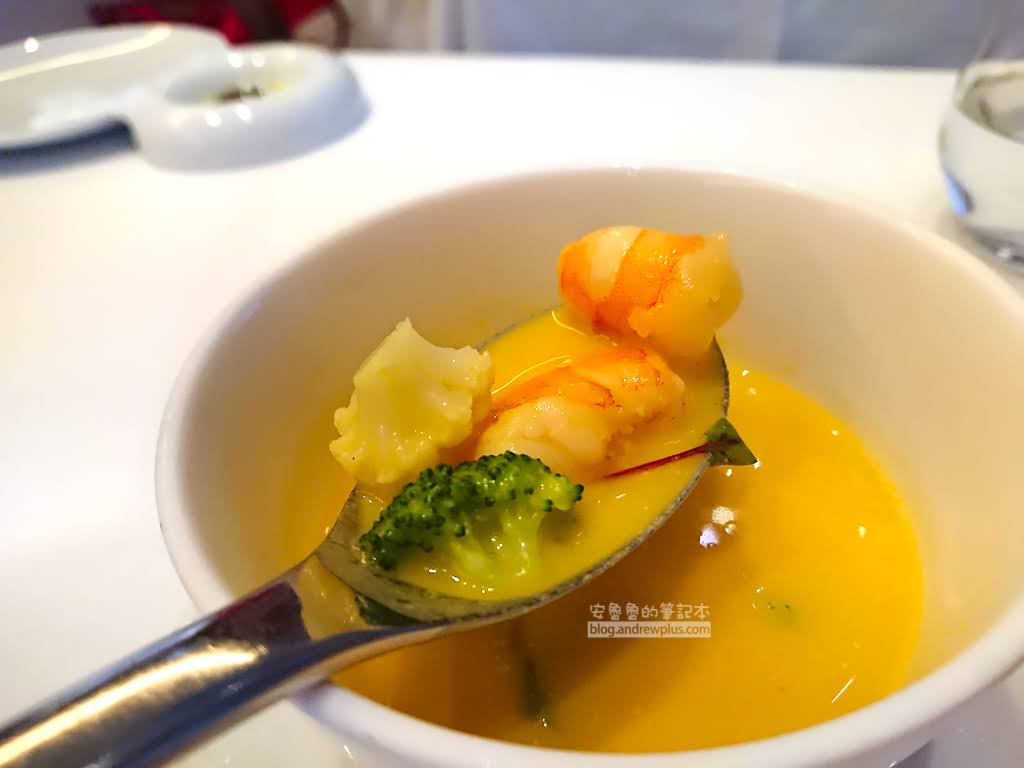台北北投美食 | 北投老爺酒店 PURE歐式餐廳:陽明山農場直送鮮蔬與在地本土食材交織的法式饗宴 19 北投美食,北投法式料理,北投老爺酒店好吃